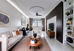 Eastvale (D18), Condominium #503510091